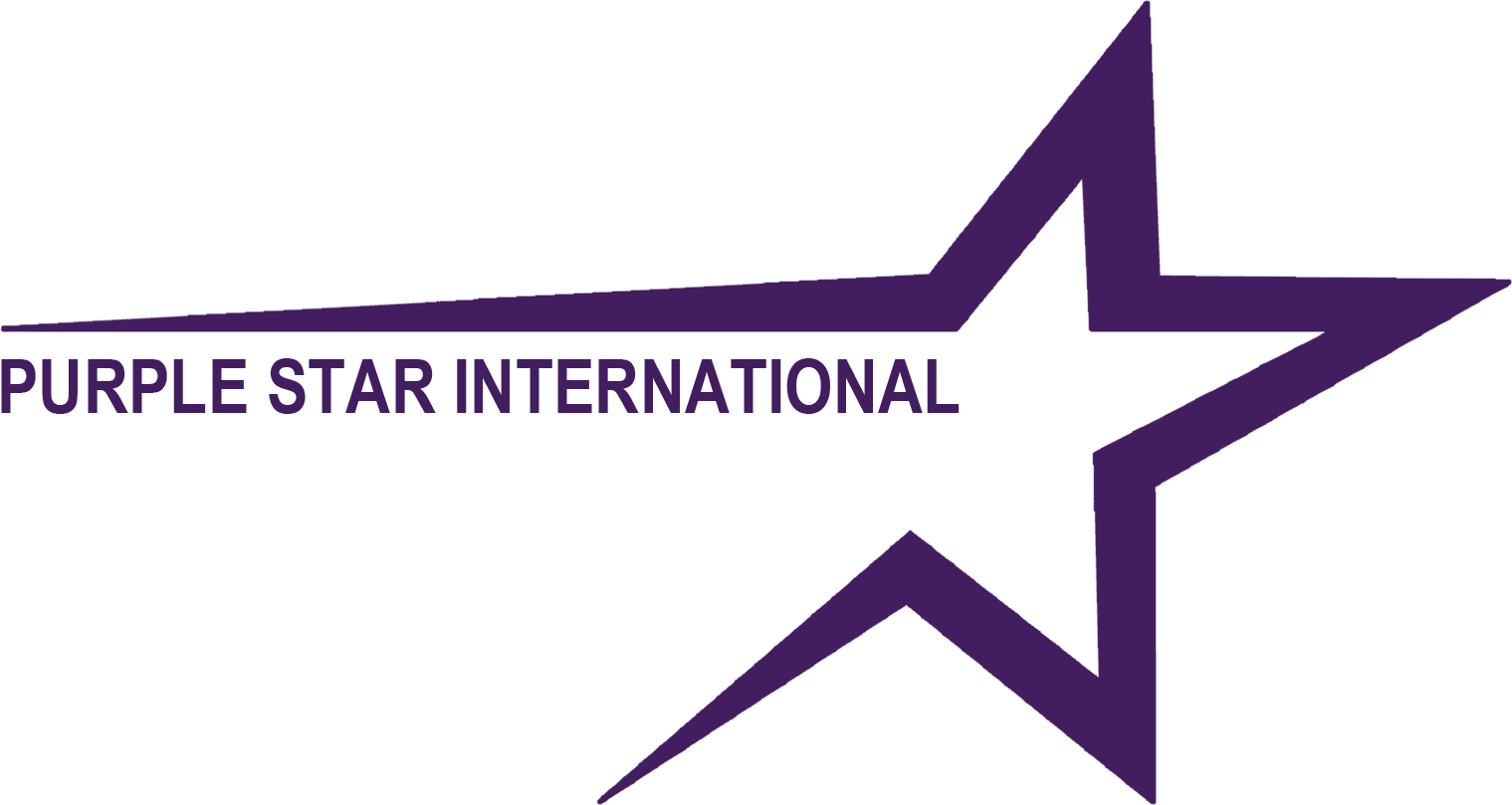 Purple Star International